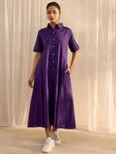 Purple color option