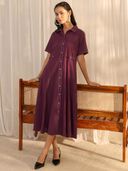 Wine color option, Sold out, Currently selected