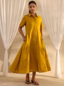 Mustard color option, Sold out