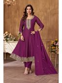 Wine color option, Sold out, Currently selected