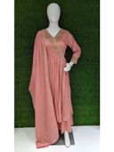 Pink color option