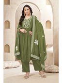 Green color option