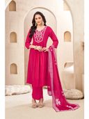 Magenta color option