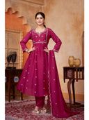 Pink color option