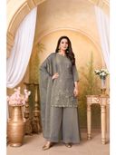 Grey color option, Sold out