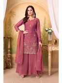 Pink color option, Sold out