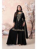 Black color option