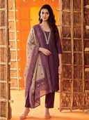 Purple color option, Sold out