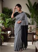 Grey color option, Sold out, Currently selected