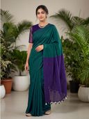 Green color option, Sold out