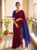 Wine color option, Sold out, Currently selected
