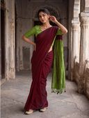 Maroon color option, Sold out