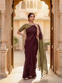 Maroon color option, Sold out, Currently selected