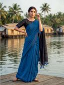 Blue color option, Sold out