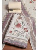 Beige color option, Sold out