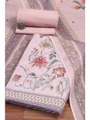 Pink color option, Sold out