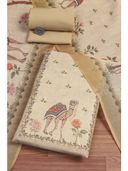 Beige color option, Sold out, Currently selected