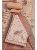 Peach color option, Sold out