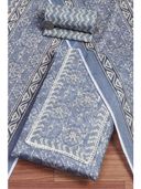 Blue color option, Sold out