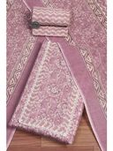 Lavender color option, Sold out, Currently selected