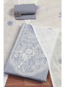 Blue color option, Sold out