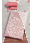Pink color option, Sold out