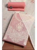 Pink color option, Sold out