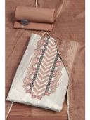 Peach color option, Sold out
