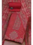 Red color option, Sold out, Currently selected