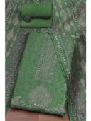 Green color option, Sold out