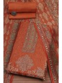 Rust color option, Sold out, Currently selected