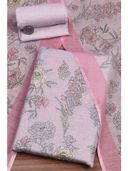 Lavender color option, Sold out