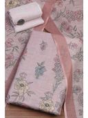 Mauve color option, Currently selected