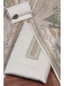 Beige color option, Currently selected