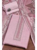 Pink color option, Sold out, Currently selected