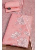 Pink color option, Currently selected