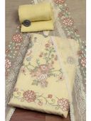 Yellow color option, Sold out