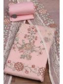Pink color option, Currently selected