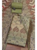 Green color option, Sold out