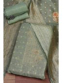 Green color option, Sold out
