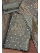 Grey color option, Sold out