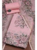 Pink color option, Sold out