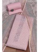 Pink color option, Sold out