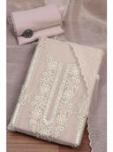 Mauve color option, Sold out, Currently selected