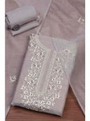 Lavender color option, Sold out, Currently selected