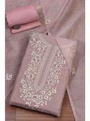 Pink color option, Sold out