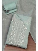 Green color option, Sold out