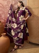 Purple color option