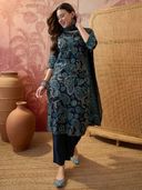 Navy Blue color option, Sold out