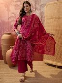 Magenta color option, Sold out